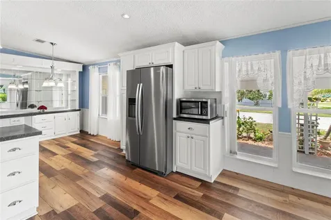 73 Whipporwill Court Ellenton FL 34222