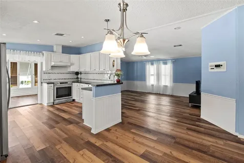 73 Whipporwill Court Ellenton FL 34222