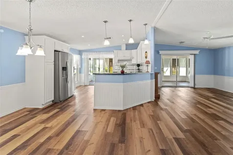 73 Whipporwill Court Ellenton FL 34222