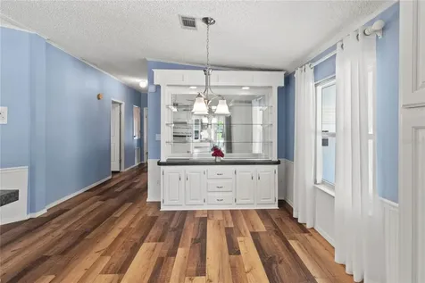 73 Whipporwill Court Ellenton FL 34222
