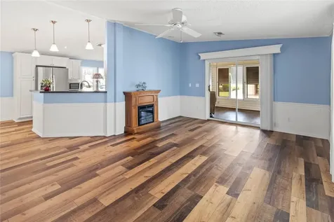 73 Whipporwill Court Ellenton FL 34222