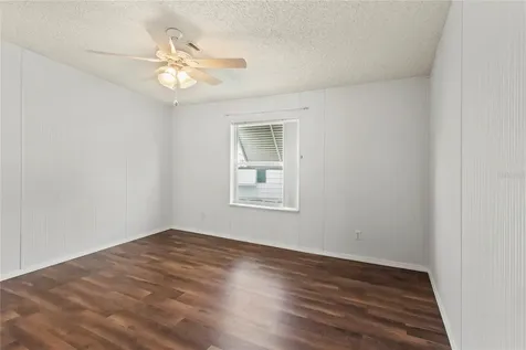 73 Whipporwill Court Ellenton FL 34222