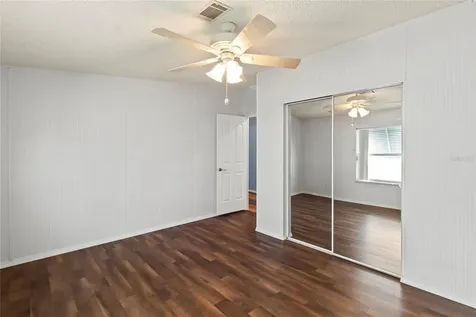 73 Whipporwill Court Ellenton FL 34222