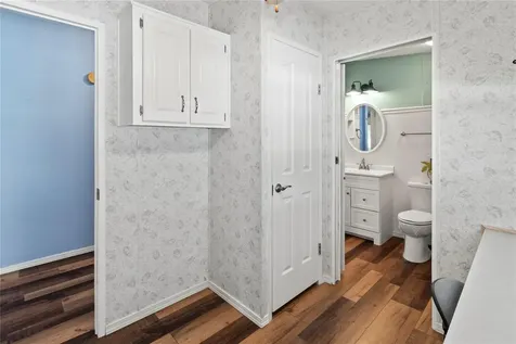 73 Whipporwill Court Ellenton FL 34222