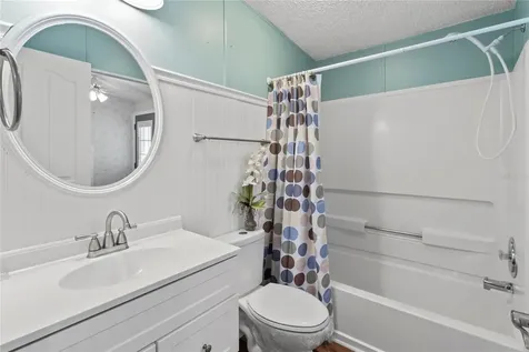 73 Whipporwill Court Ellenton FL 34222
