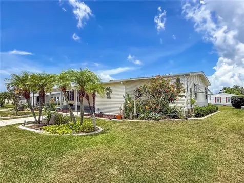 73 Whipporwill Court Ellenton FL 34222