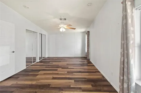 73 Whipporwill Court Ellenton FL 34222