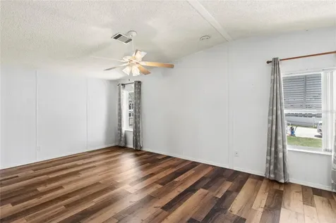 73 Whipporwill Court Ellenton FL 34222