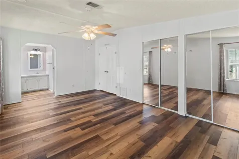 73 Whipporwill Court Ellenton FL 34222