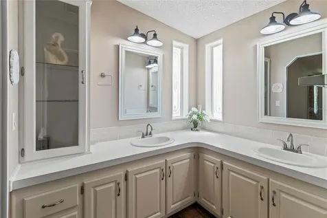 73 Whipporwill Court Ellenton FL 34222