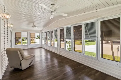 73 Whipporwill Court Ellenton FL 34222