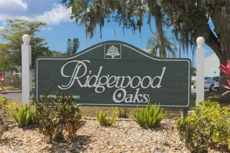 73 Whipporwill Court Ellenton FL 34222
