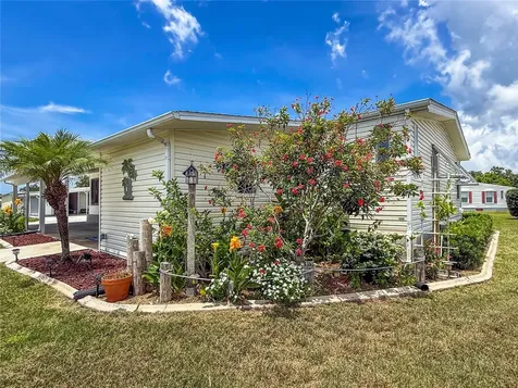 73 Whipporwill Court Ellenton FL 34222