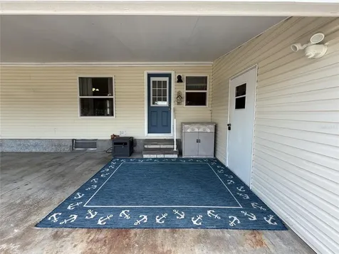 73 Whipporwill Court Ellenton FL 34222