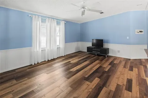 73 Whipporwill Court Ellenton FL 34222
