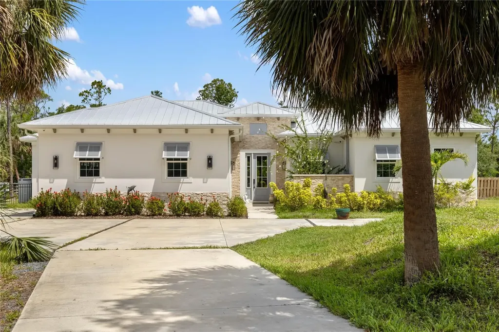 601 Suffolk Circle Nokomis FL 34275