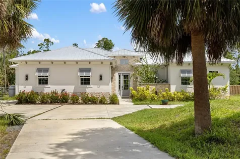601 Suffolk Circle Nokomis FL 34275