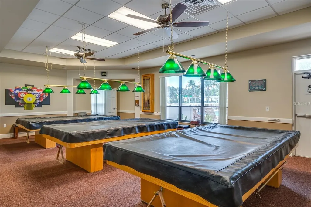 5920 Cormorant Court Lakeland FL 33809