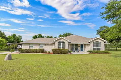 576 SW Broderick Drive Lake City FL 32025