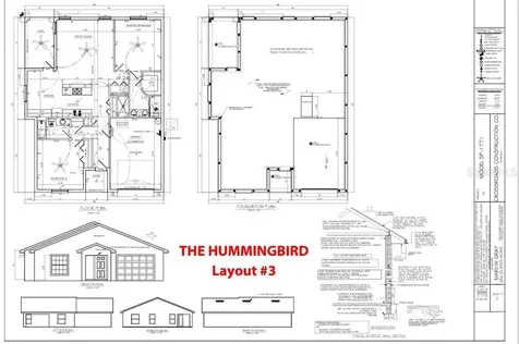 5927 Cormorant Court Lakeland FL 33809