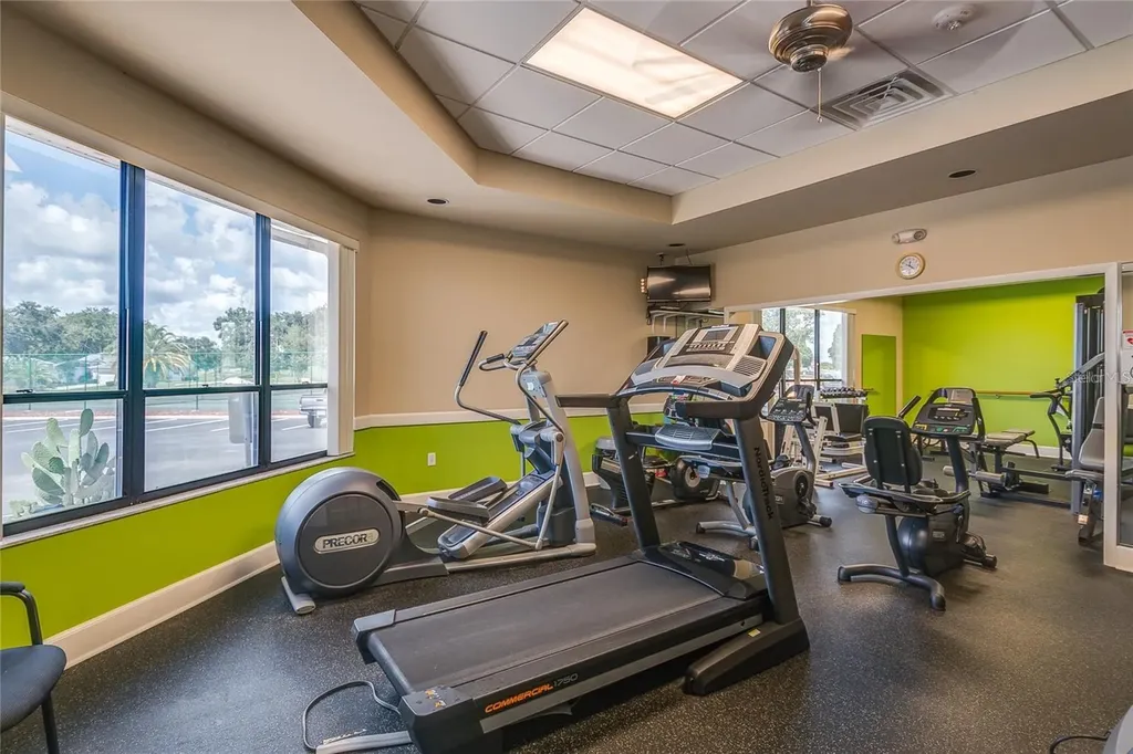5926 Cormorant Court Lakeland FL 33809