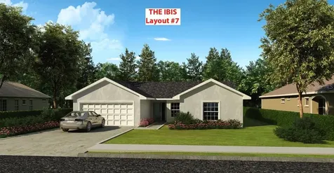 5926 Cormorant Court Lakeland FL 33809