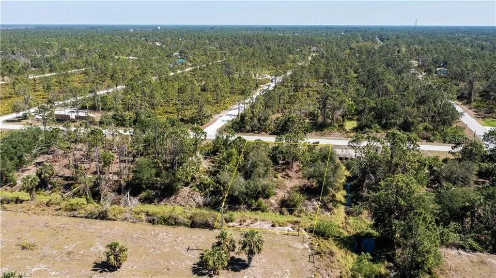 12539 Green Gulf Boulevard Punta Gorda FL 33955