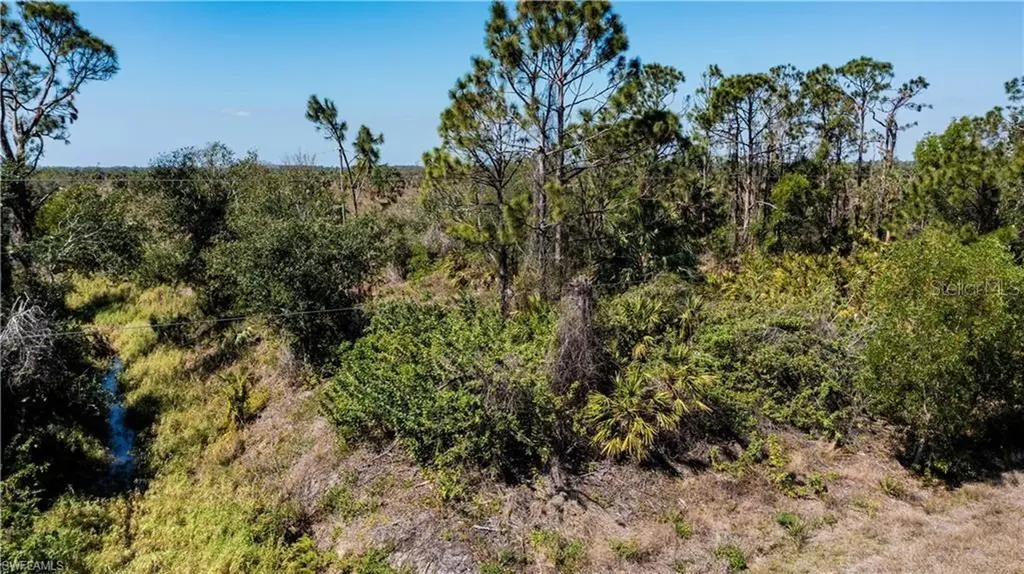 12539 Green Gulf Boulevard Punta Gorda FL 33955