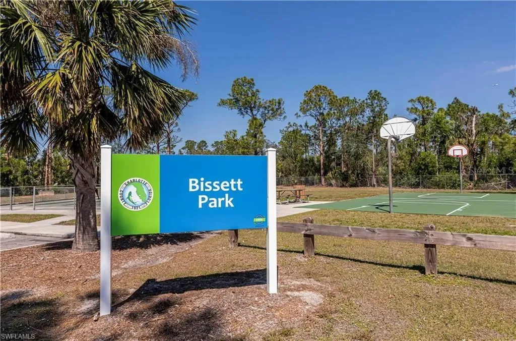 12539 Green Gulf Boulevard Punta Gorda FL 33955