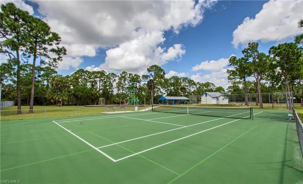 12539 Green Gulf Boulevard Punta Gorda FL 33955