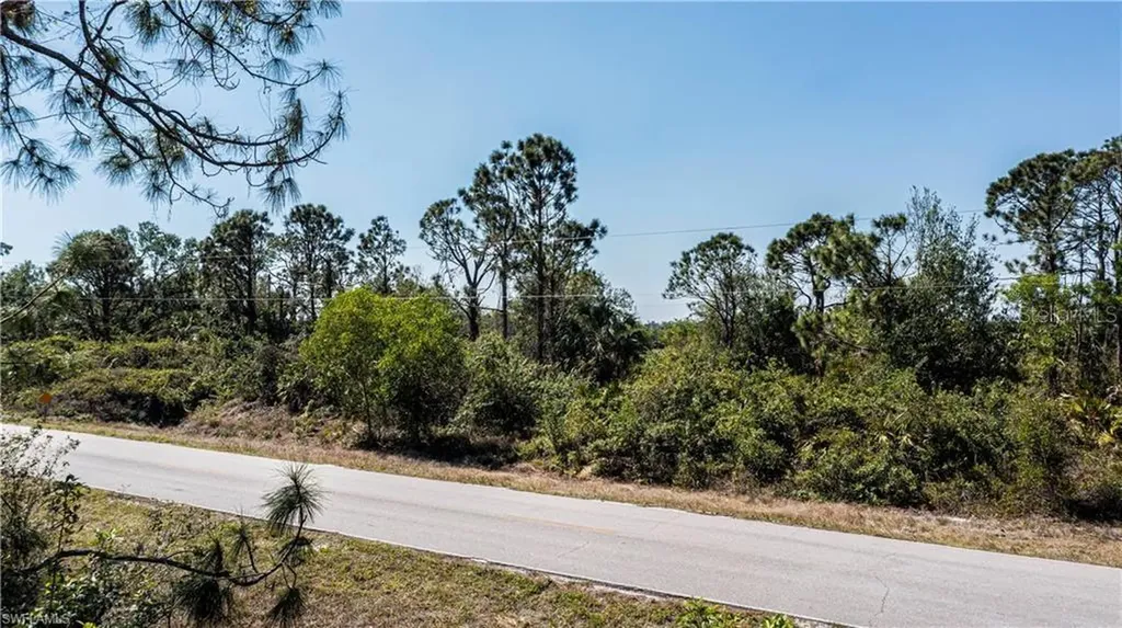 12539 Green Gulf Boulevard Punta Gorda FL 33955