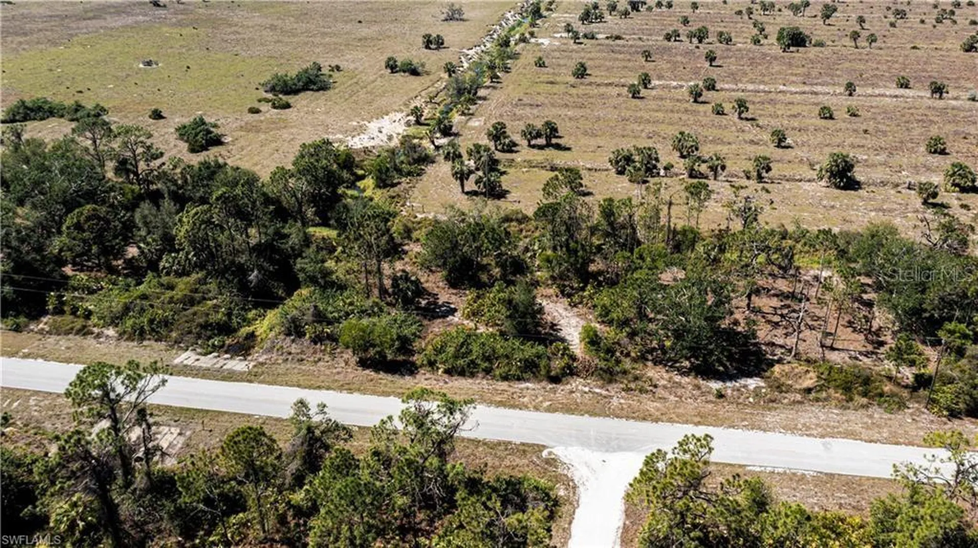 12539 Green Gulf Boulevard Punta Gorda FL 33955