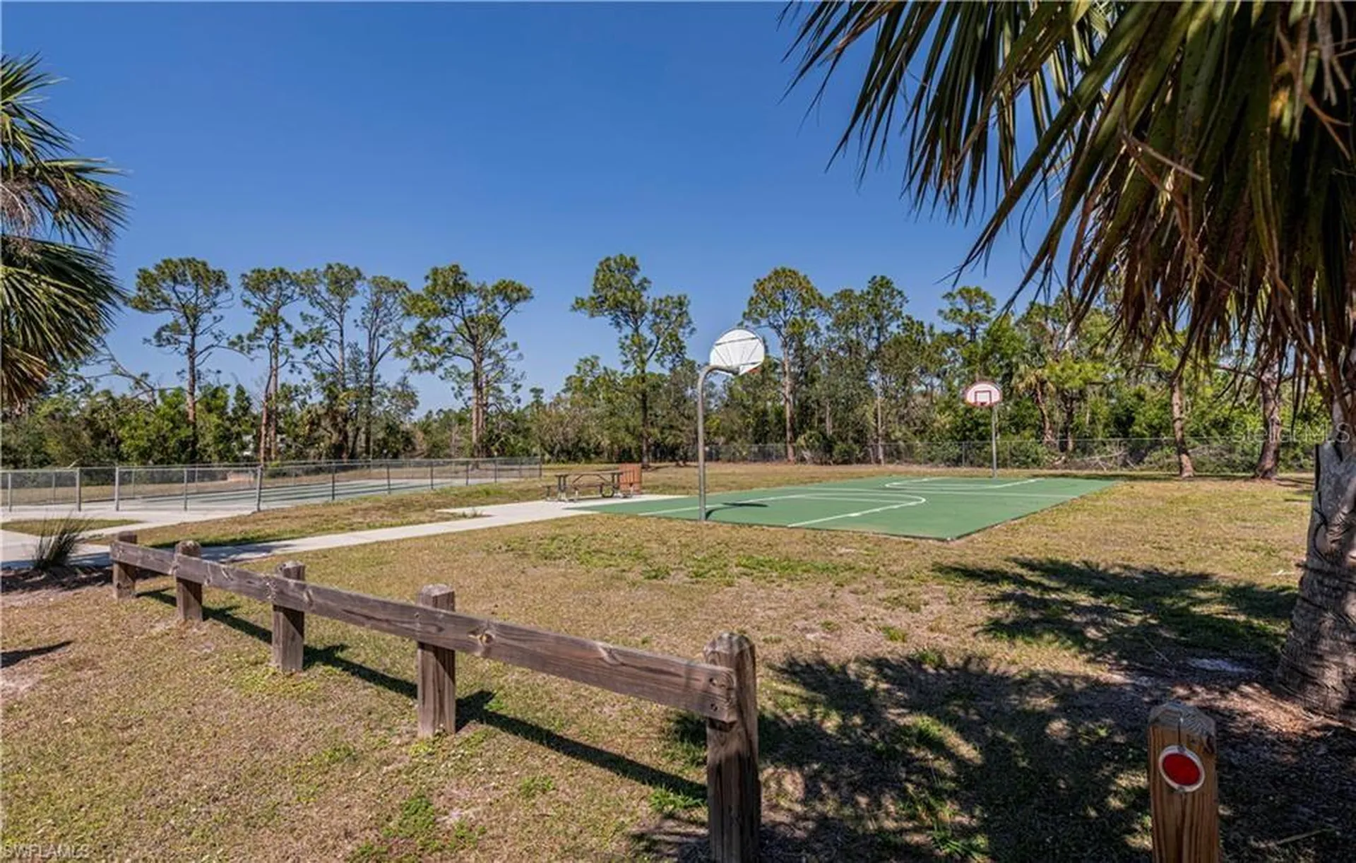 12539 Green Gulf Boulevard Punta Gorda FL 33955