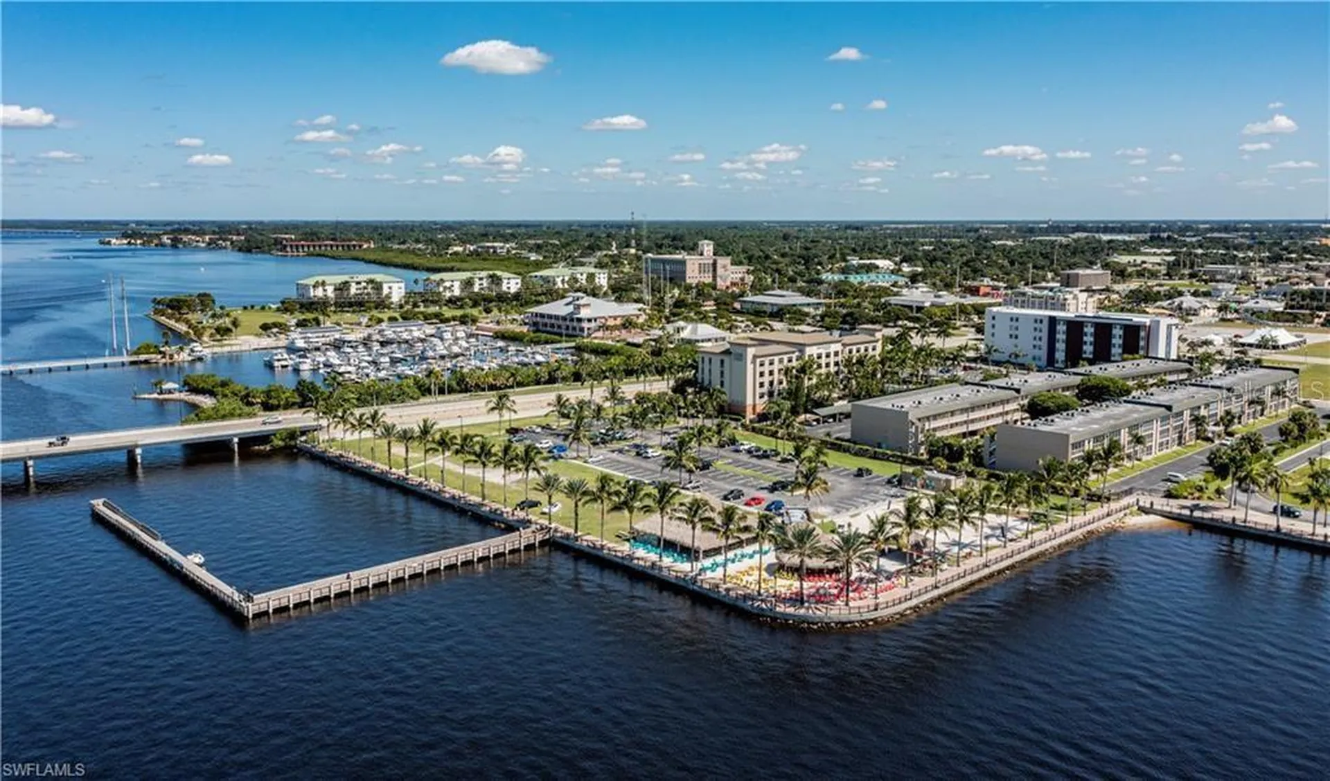 12539 Green Gulf Boulevard Punta Gorda FL 33955