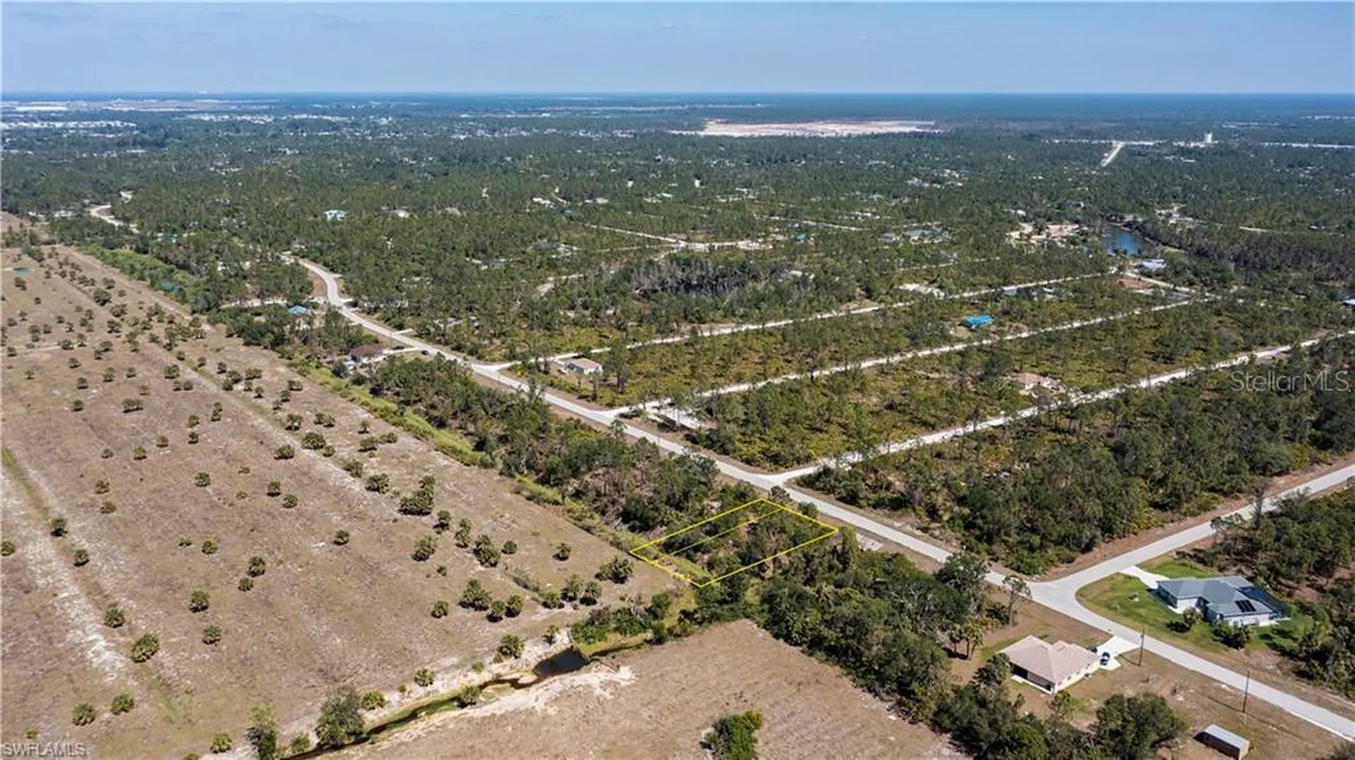 12539 Green Gulf Boulevard Punta Gorda FL 33955