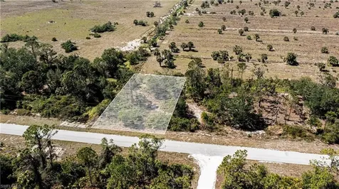 12539 Green Gulf Boulevard Punta Gorda FL 33955