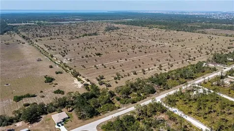12539 Green Gulf Boulevard Punta Gorda FL 33955