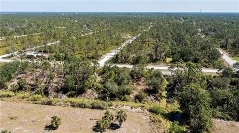 12539 Green Gulf Boulevard Punta Gorda FL 33955