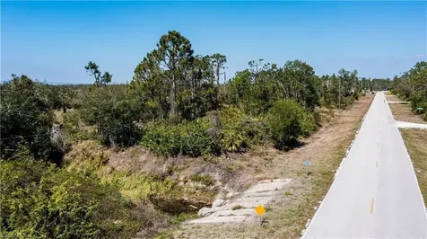 12539 Green Gulf Boulevard Punta Gorda FL 33955