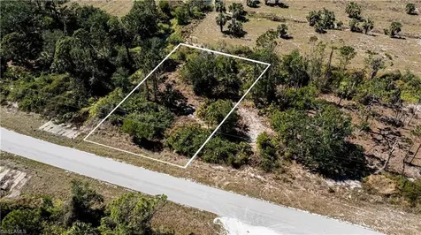 12539 Green Gulf Boulevard Punta Gorda FL 33955