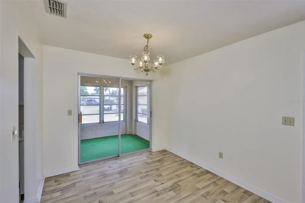 1904 Canterbury Lane Sun City Center FL 33573