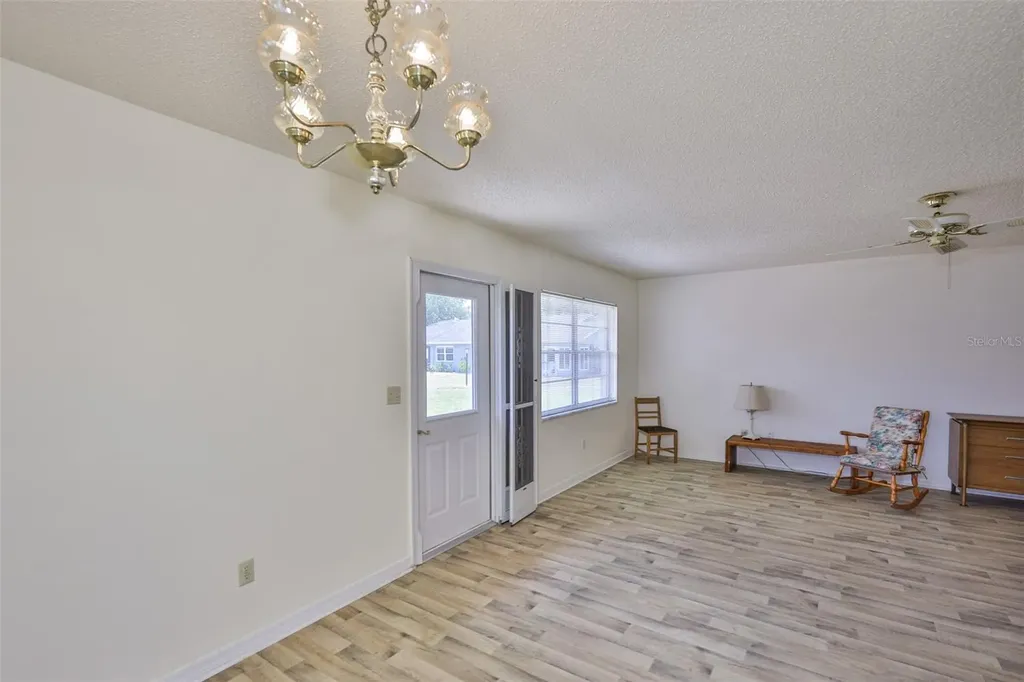 1904 Canterbury Lane Sun City Center FL 33573