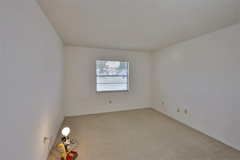 1904 Canterbury Lane Sun City Center FL 33573