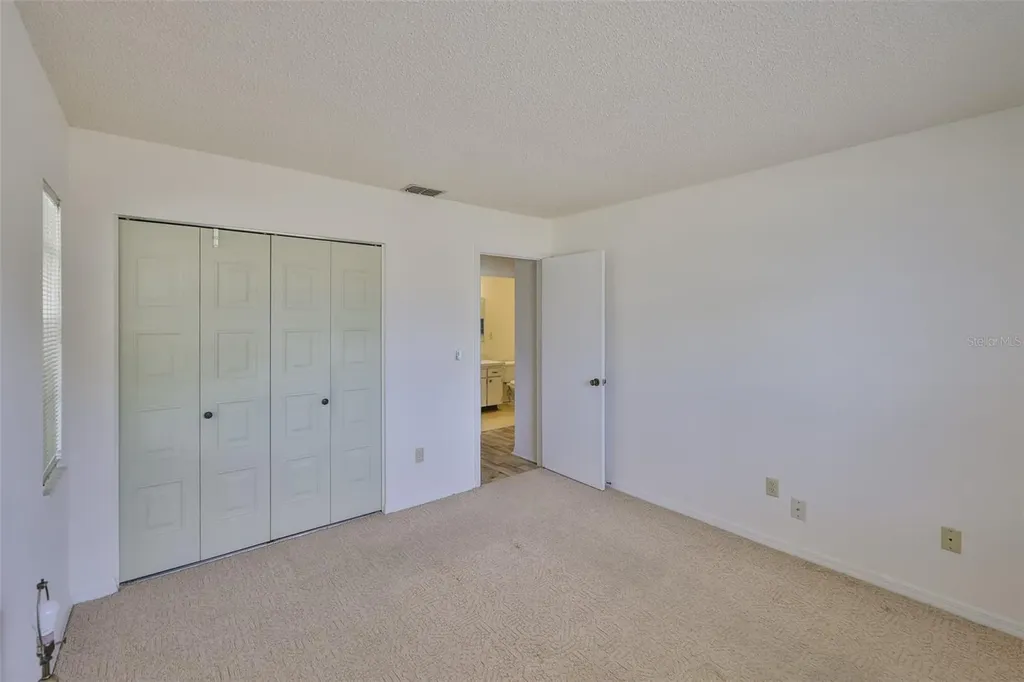 1904 Canterbury Lane Sun City Center FL 33573