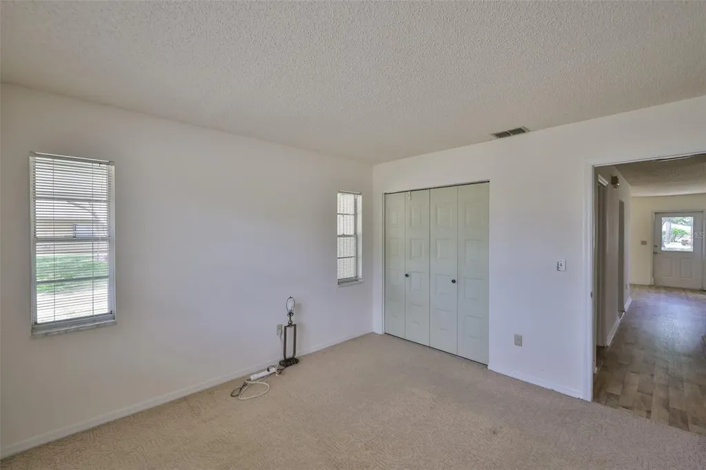 1904 Canterbury Lane Sun City Center FL 33573