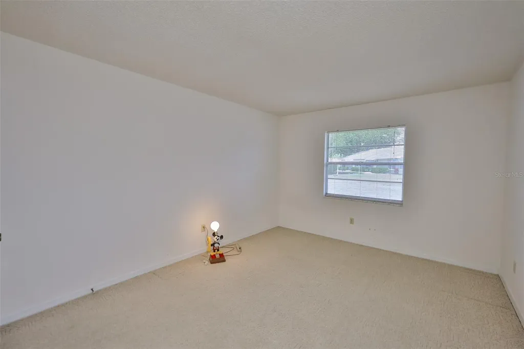 1904 Canterbury Lane Sun City Center FL 33573