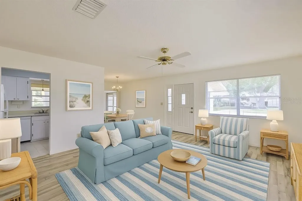 1904 Canterbury Lane Sun City Center FL 33573
