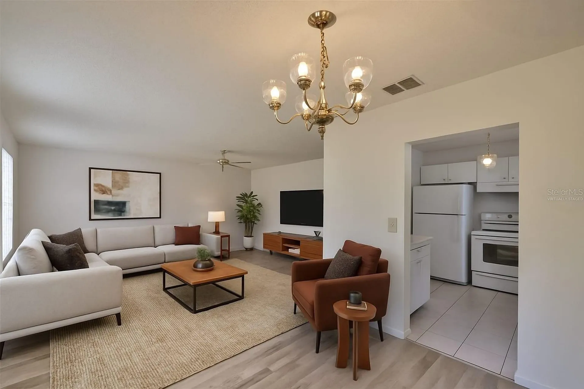1904 Canterbury Lane Sun City Center FL 33573