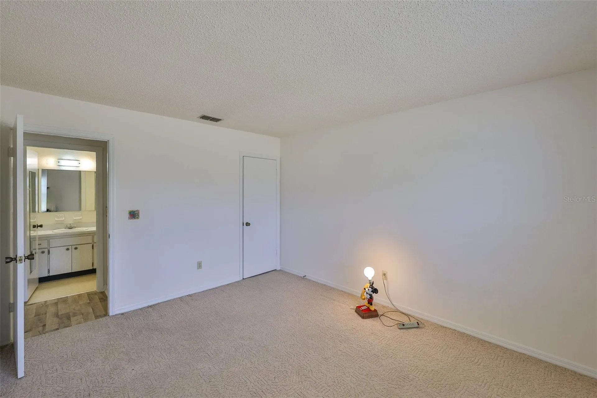 1904 Canterbury Lane Sun City Center FL 33573