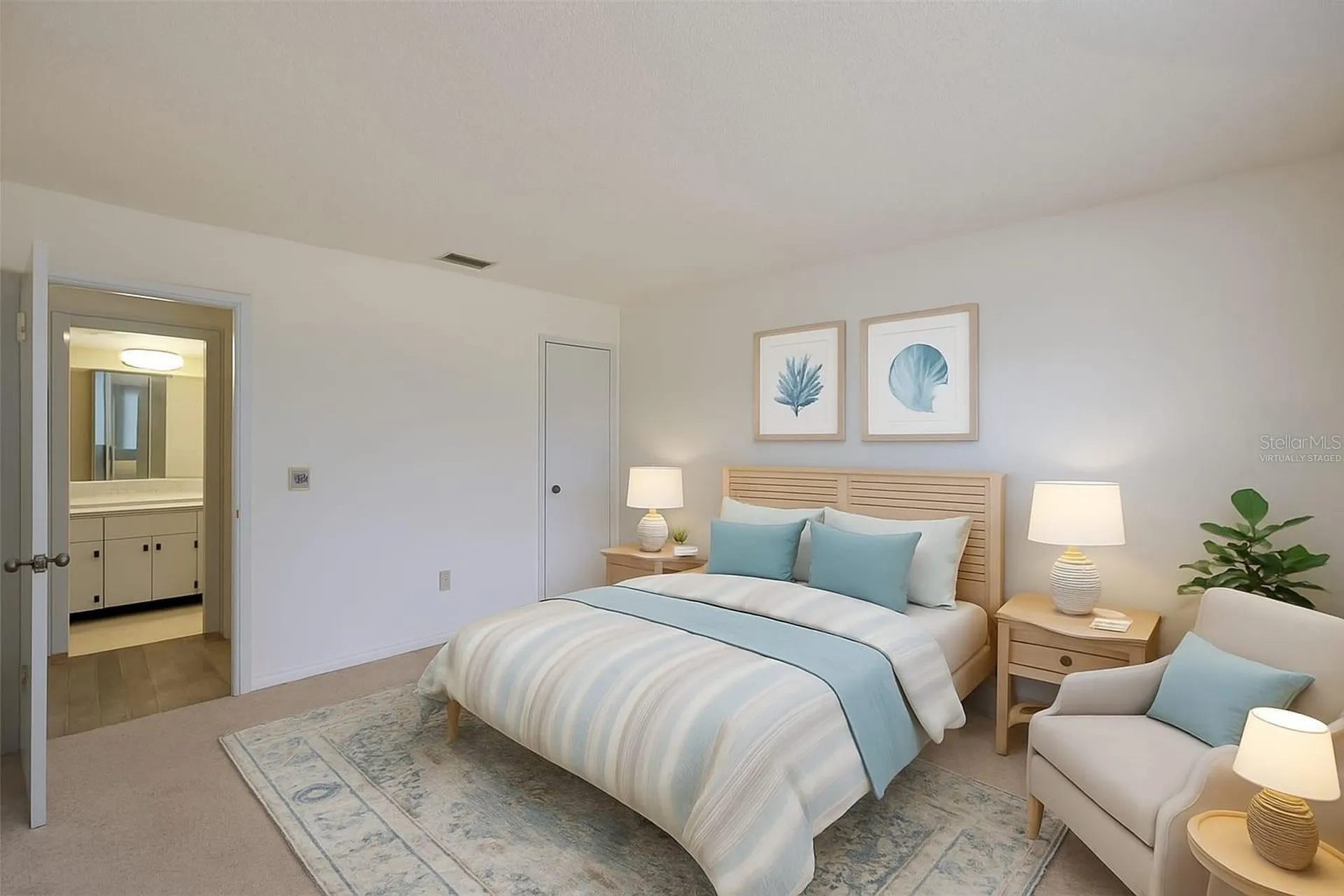 1904 Canterbury Lane Sun City Center FL 33573
